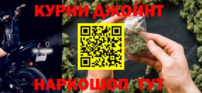 mix Мариинск